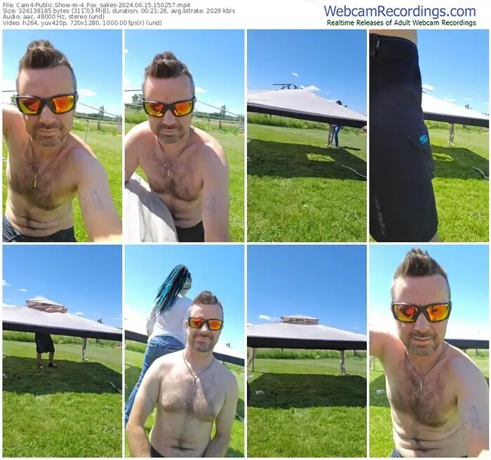 2024/06/15/cam4-4_fox_sakes-15-02-57