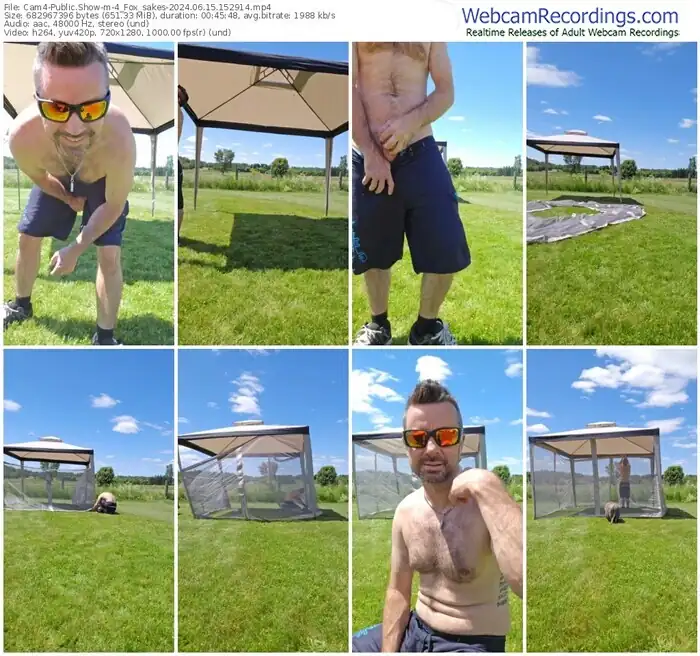 2024/06/15/cam4-4_fox_sakes-15-29-14