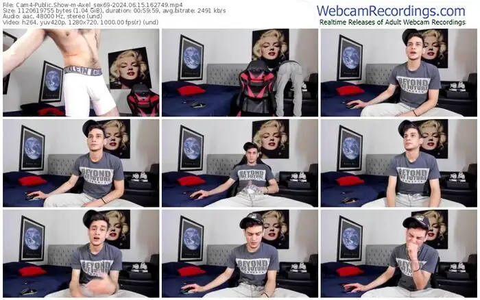 2024/06/15/cam4-axel_sex69-16-27-49