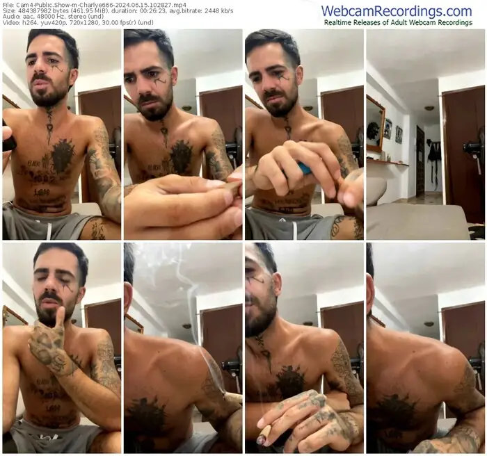 2024/06/15/cam4-charlye666-10-28-27