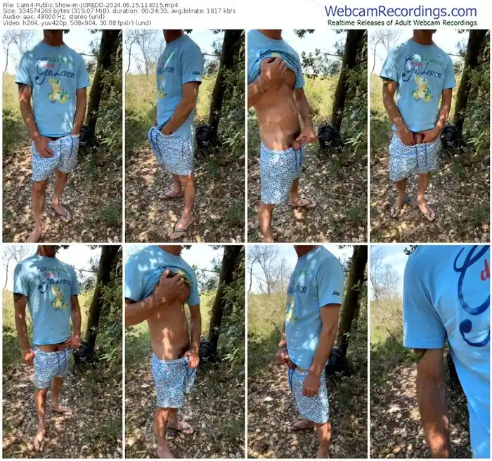 2024/06/15/cam4-joredd-11-40-15