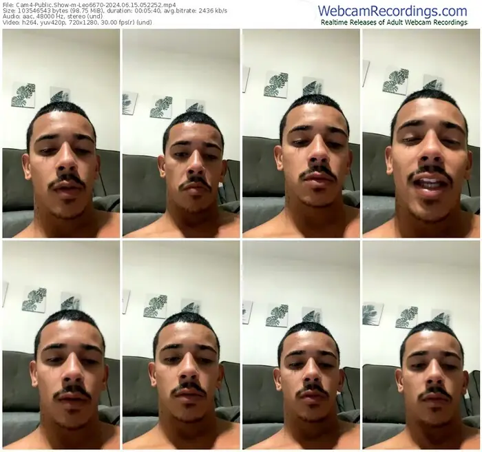 2024/06/15/cam4-leo6670-05-22-52