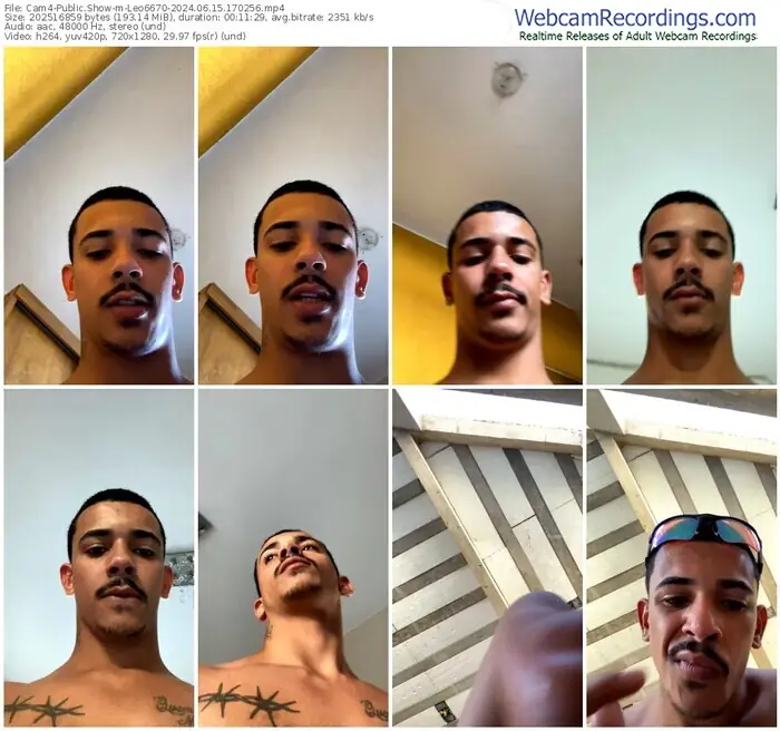 2024/06/15/cam4-leo6670-17-02-56