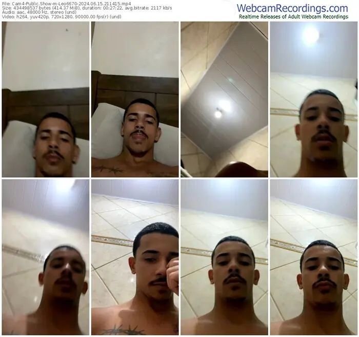 2024/06/15/cam4-leo6670-21-14-15