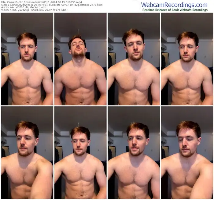 2024/06/15/cam4-luismi0611-01-08-56