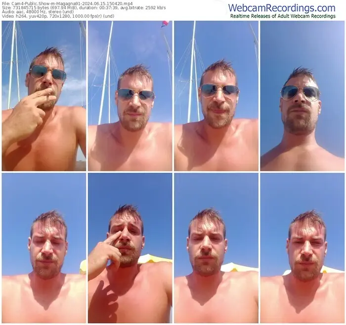 2024/06/15/cam4-magagna91-15-04-20