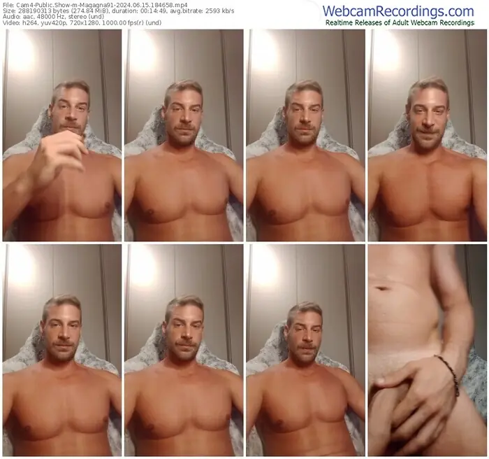 2024/06/15/cam4-magagna91-18-46-58