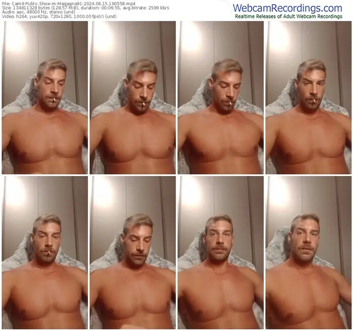 2024/06/15/cam4-magagna91-19-05-58