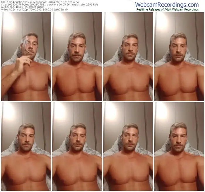 2024/06/15/cam4-magagna91-19-13-56