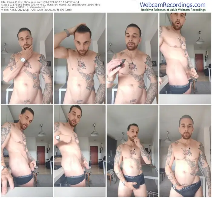 2024/06/15/cam4-neotrix33-13-45-57