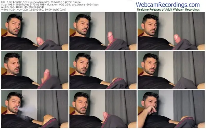 2024/06/15/cam4-sexxfriendch-08-27-13