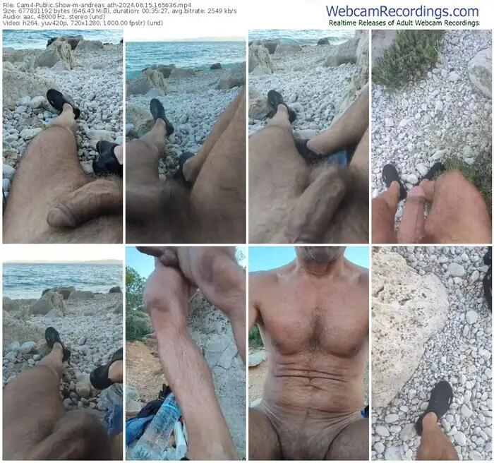 2024/06/15/cam4-andreas_ath-16-56-36