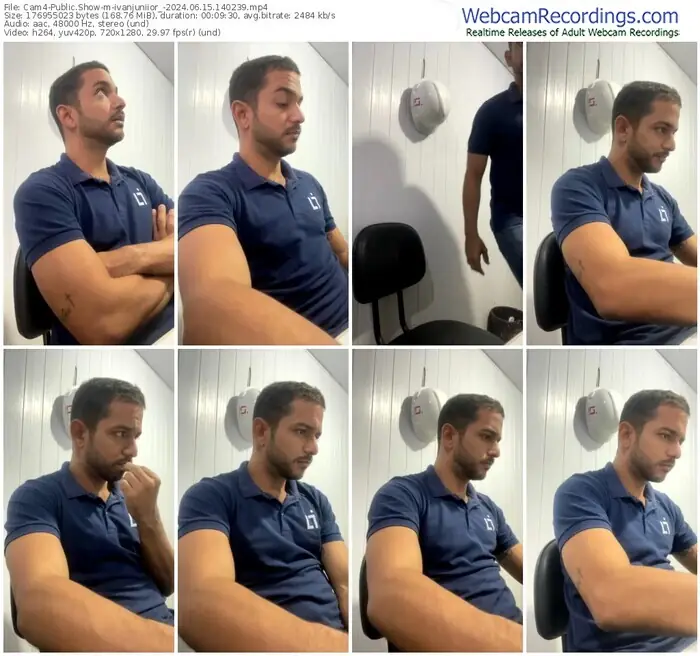 2024/06/15/cam4-ivanjuniior_-14-02-39