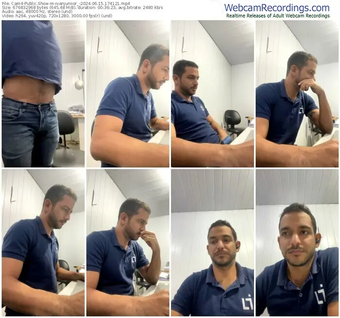 2024/06/15/cam4-ivanjuniior_-17-41-21