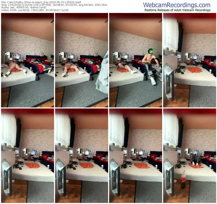 2024/06/15/cam4-jeans_boy-12-59-02