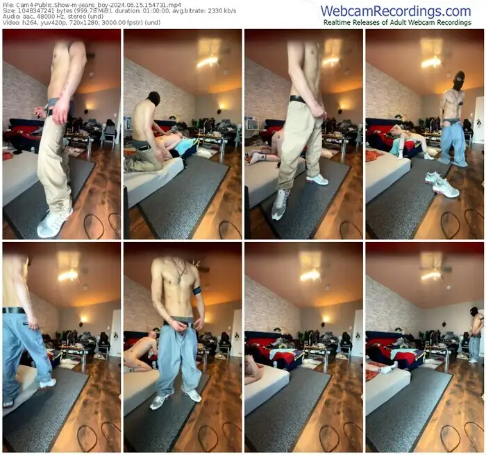 2024/06/15/cam4-jeans_boy-15-47-31