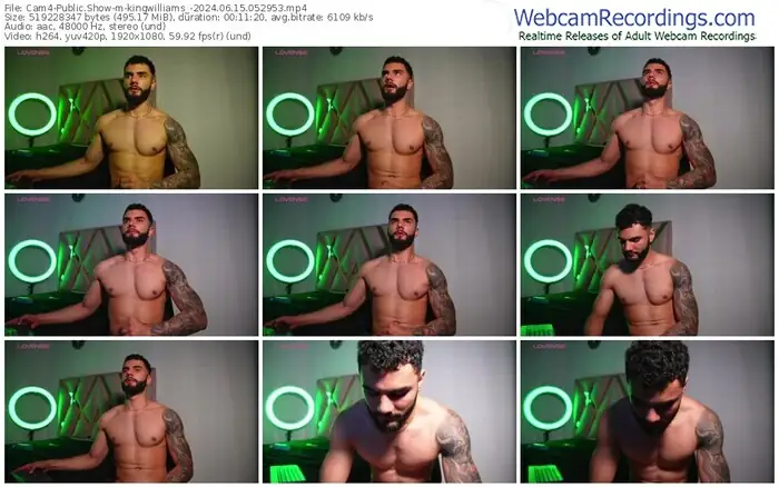 2024/06/15/cam4-kingwilliams_-05-29-53