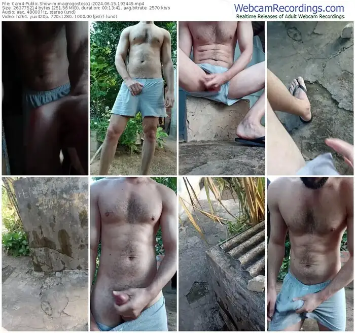 2024/06/15/cam4-magrogostoso1-19-34-49