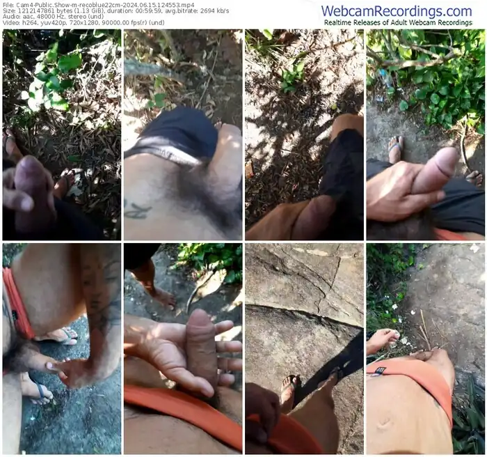 2024/06/15/cam4-recoblue22cm-12-45-53