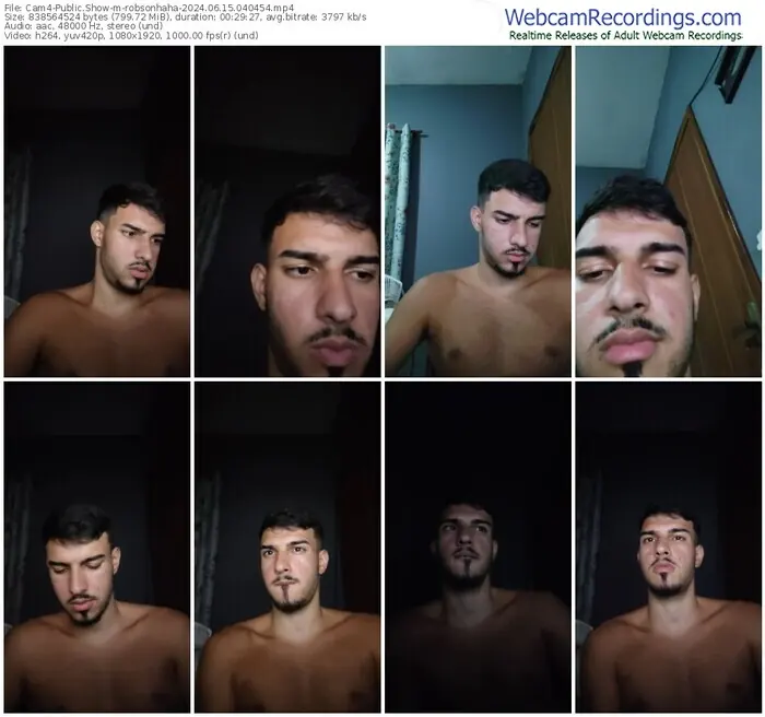 2024/06/15/cam4-robsonhaha-04-04-54