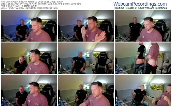 2024/06/15/cam4-ronhill13-20-31-18