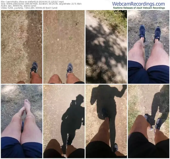 2024/06/15/cam4-stefan519-12-52-17