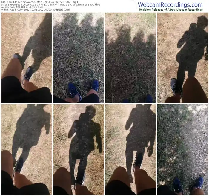 2024/06/15/cam4-stefan519-13-20-21