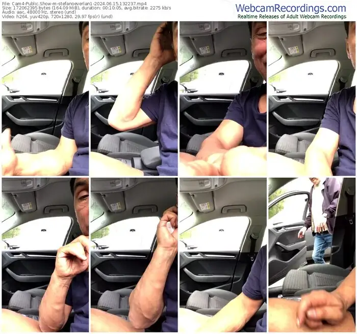 2024/06/15/cam4-stefanoeverlan1-13-22-37