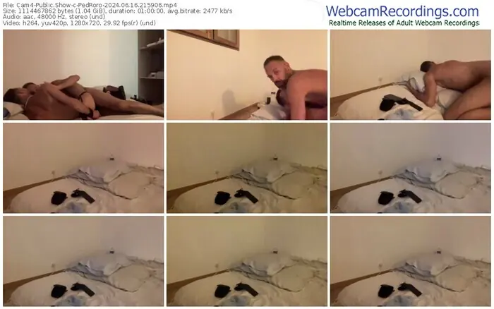 2024/06/16/cam4-pedroro-21-59-06