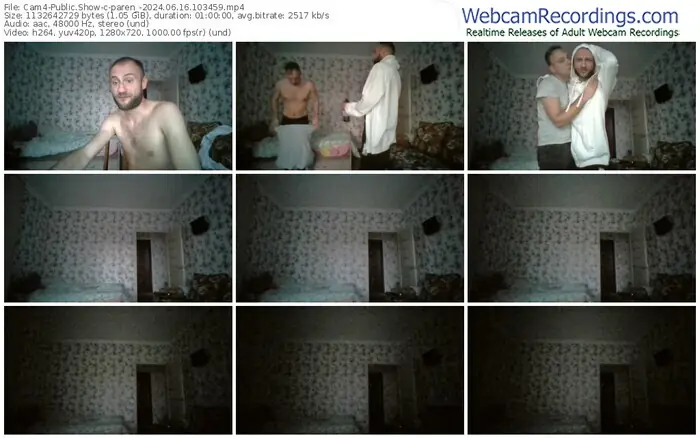 2024/06/16/cam4-paren_-10-34-59