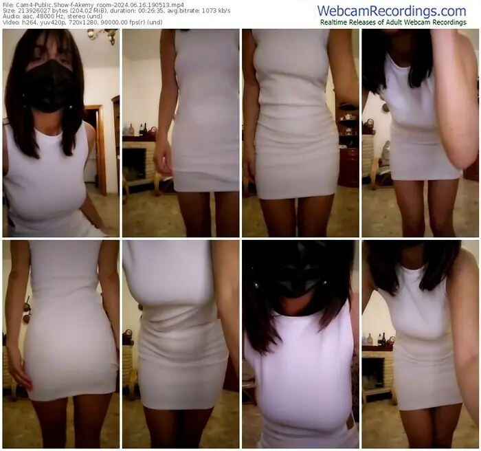 2024/06/16/cam4-akemy_room-19-05-13