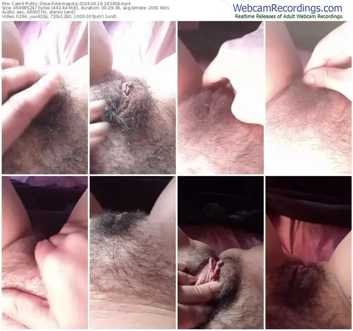 2024/06/16/cam4-ammapola-18-34-58