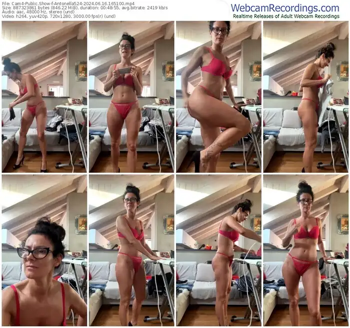 2024/06/16/cam4-antonella524-16-51-00