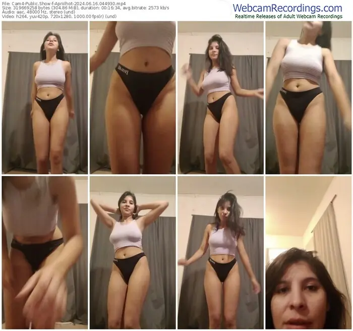 2024/06/16/cam4-apriilhot-04-49-30