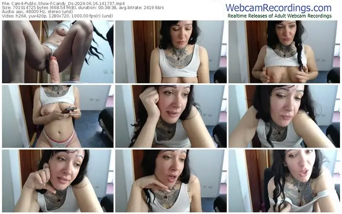 2024/06/16/cam4-candy_ds-14-17-37