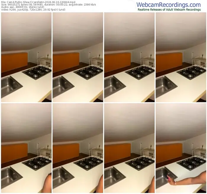 2024/06/16/cam4-carollatin-22-08-44