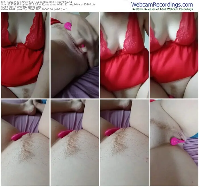 2024/06/16/cam4-lili12456-06-27-42
