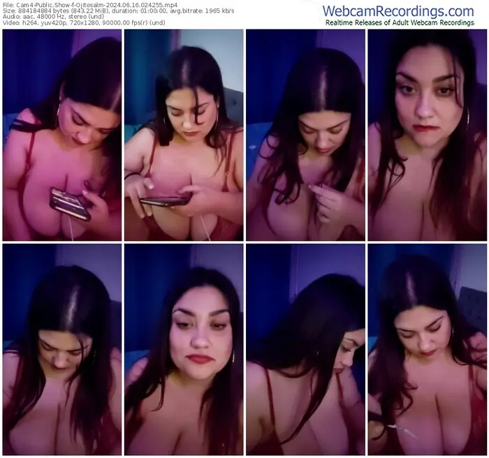 2024/06/16/cam4-ojitosalm-02-42-55