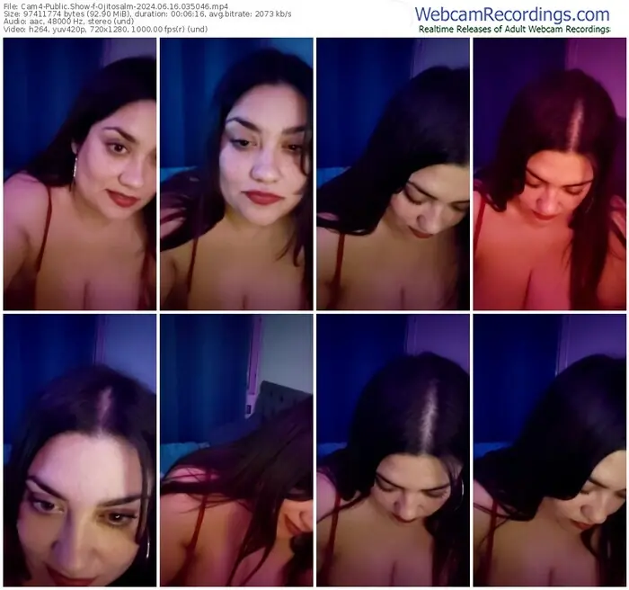 2024/06/16/cam4-ojitosalm-03-50-46