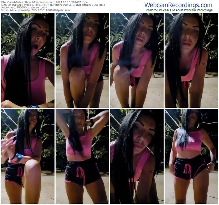 2024/06/16/cam4-panteronasquirt-20-24-37
