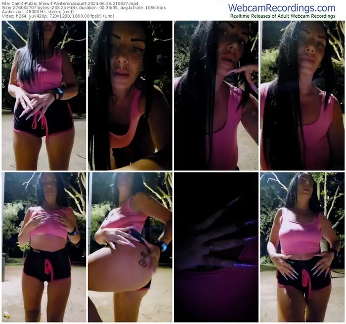 2024/06/16/cam4-panteronasquirt-21-08-27