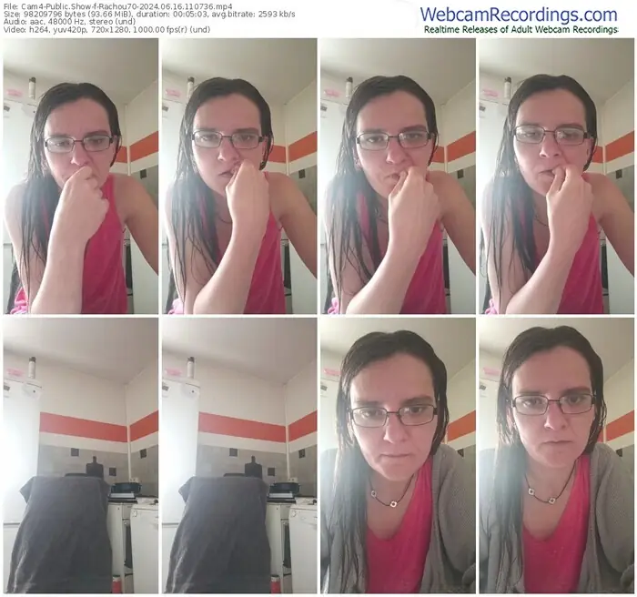 2024/06/16/cam4-rachou70-11-07-36