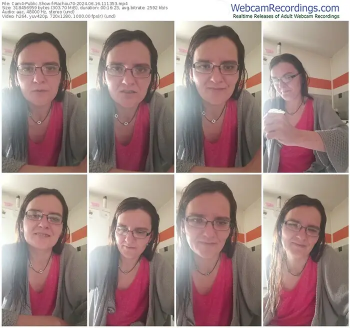 2024/06/16/cam4-rachou70-11-13-53