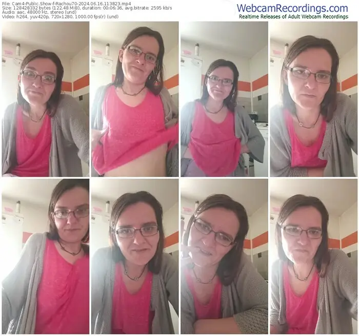 2024/06/16/cam4-rachou70-11-38-23