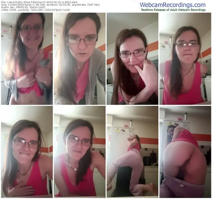 2024/06/16/cam4-rachou70-11-46-23