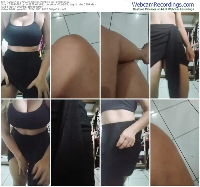 2024/06/16/cam4-rai008-14-26-09