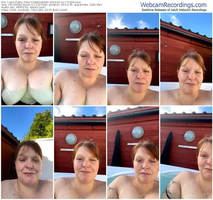 2024/06/16/cam4-ukbisub569-17-53-29