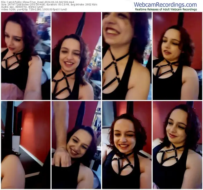 2024/06/16/cam4-yve_zveel-04-15-39