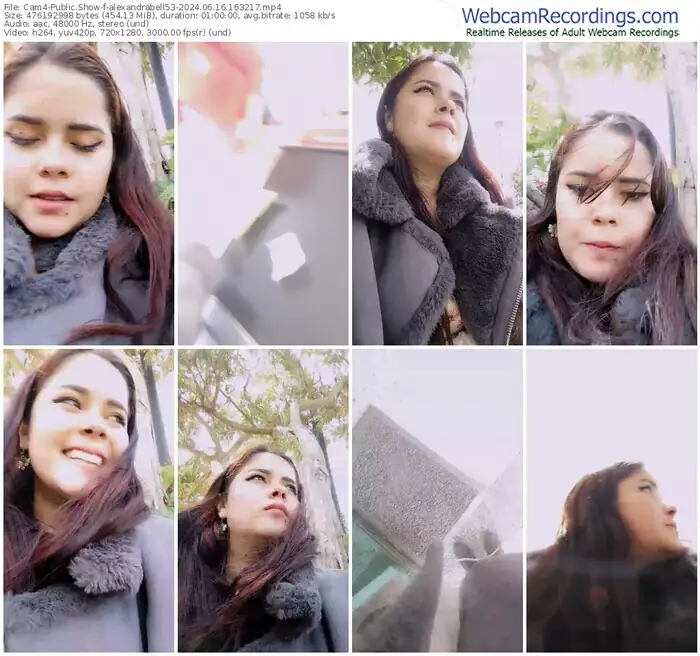 2024/06/16/cam4-alexandrabell53-16-32-17