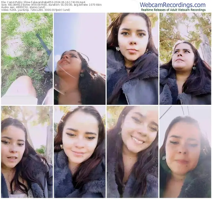 2024/06/16/cam4-alexandrabell53-17-41-09